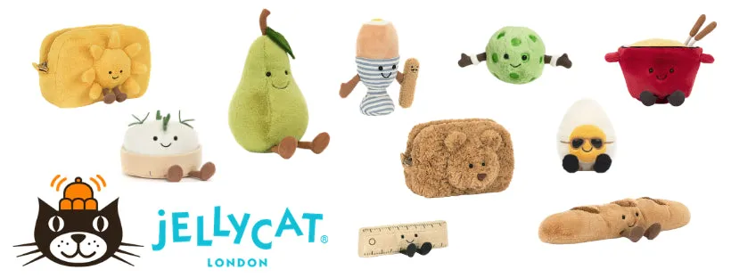 Bumble Tree baby products and clothing selection